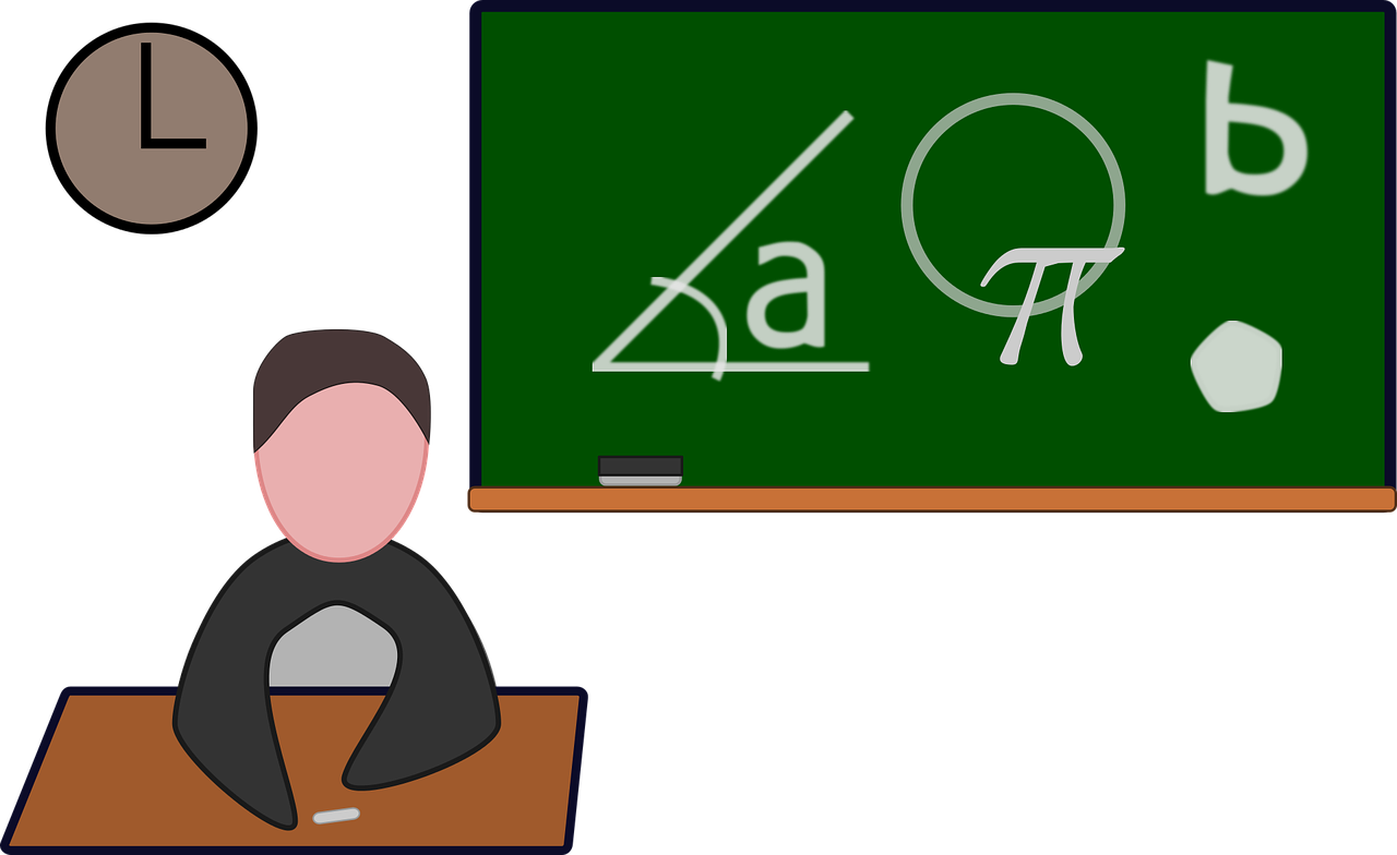 广东省学业水平照片上传，流程、注意事项及影响分析