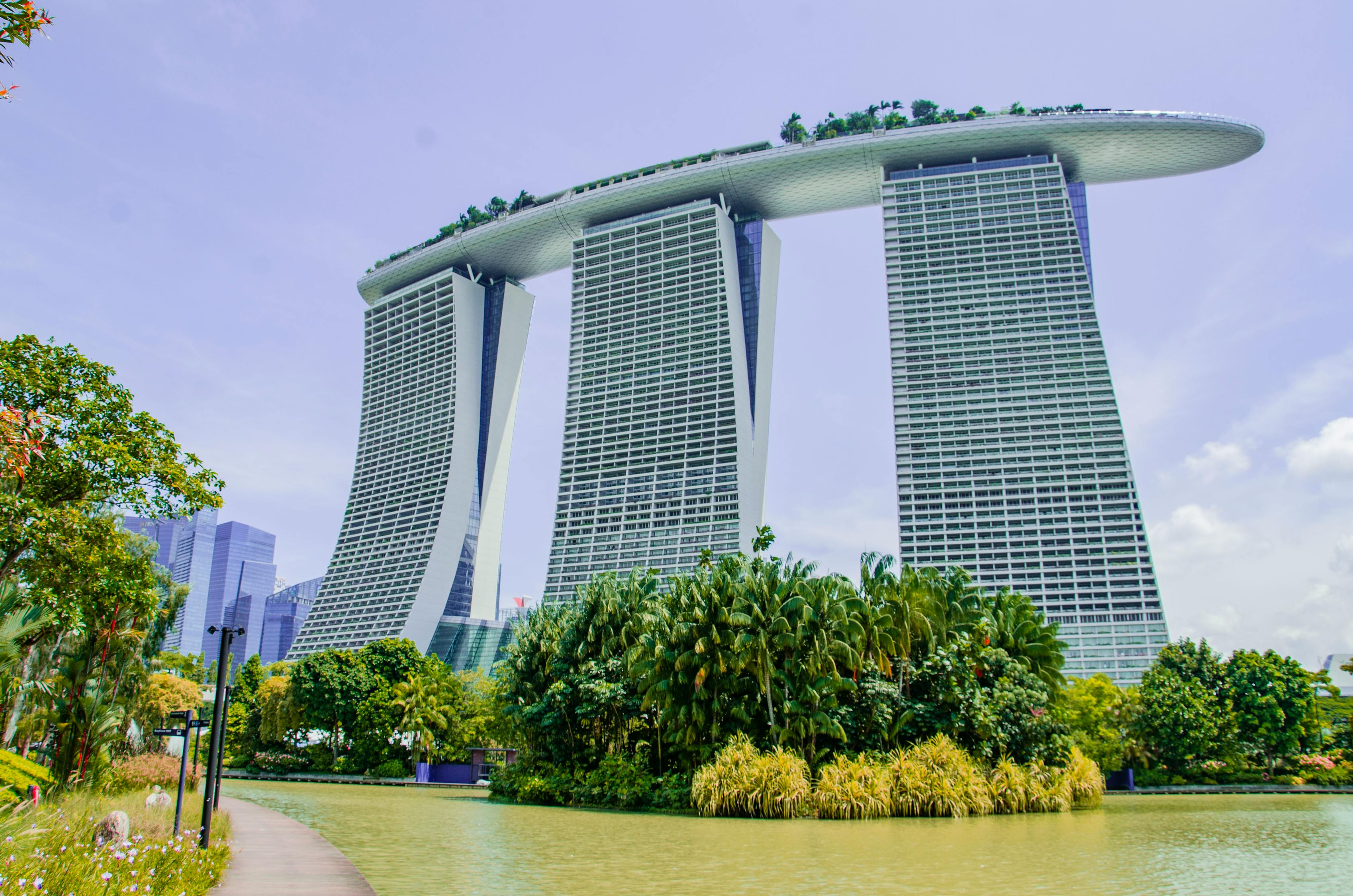 广东旅行用品有限公司，探索卓越旅行体验的核心力量