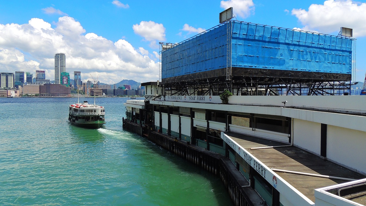 常州房产保障，构建宜居城市的坚实基石