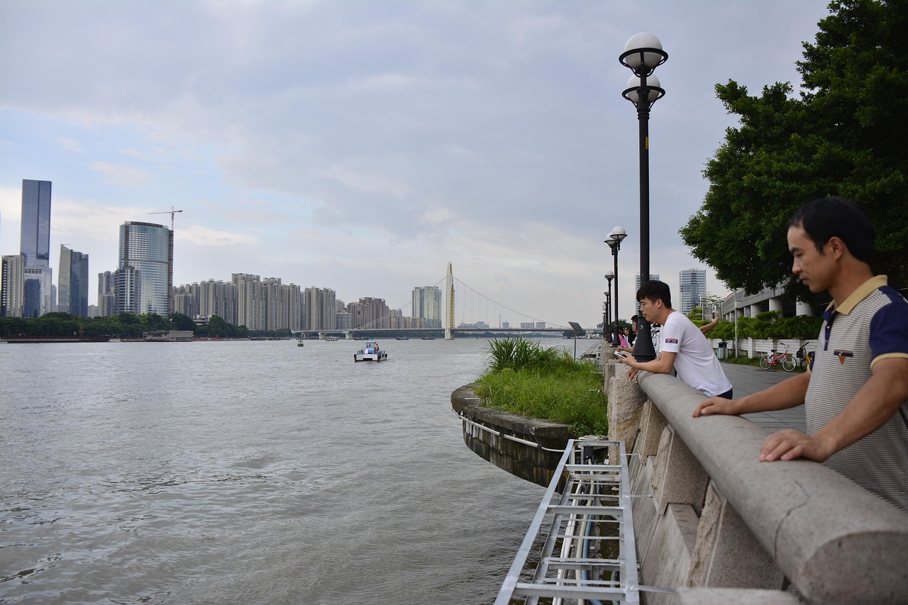 罗志英与广东省肇庆市的不解之缘